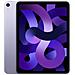 iPad Air 5 (2022) 64 GB 11" Wi-Fi Viola - Foto miniatura 2