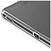 Cover Per Samsung Galaxy Tab S8 Ultra Flessibile Sottile E Leggera - Foto miniatura 2