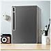 Cover Per Samsung Galaxy Tab S8 Ultra Flessibile Sottile E Leggera - Foto miniatura 4
