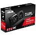 Radeon RX 6750 XT 12 GB GDDR6 Pci-E 3 x DisplayPort / 1 x HDMI Dual - Foto miniatura 9