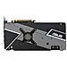 Radeon RX 6750 XT 12 GB GDDR6 Pci-E 3 x DisplayPort / 1 x HDMI Dual - Foto miniatura 7
