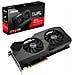 Radeon RX 6750 XT 12 GB GDDR6 Pci-E 3 x DisplayPort / 1 x HDMI Dual - Foto miniatura 1