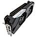 Radeon RX 6750 XT 12 GB GDDR6 Pci-E 3 x DisplayPort / 1 x HDMI Dual - Foto miniatura 5