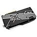 Radeon RX 6750 XT 12 GB GDDR6 Pci-E 3 x DisplayPort / 1 x HDMI Dual - Foto miniatura 8