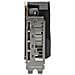 Radeon RX 6750 XT 12 GB GDDR6 Pci-E 3 x DisplayPort / 1 x HDMI Dual - Foto miniatura 6