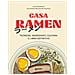 Luca Catalfamo - Casa ramen. Tecniche, ingredienti, cultura: il libro definitivo - Foto miniatura 1