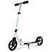 Scooter Ayas Blu (929393)  - Foto miniatura 5