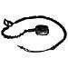 Kayak Paddle Multi Leash 107182 (101492) Tahe Outdoor - Foto miniatura 1