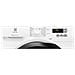 Asciugatrice EW7H583B PerfectCare 700 Dual Care 8 Kg Classe C a Condensazione con Pompa di Calore - Foto miniatura 3