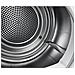 Asciugatrice EW7H583B PerfectCare 700 Dual Care 8 Kg Classe C a Condensazione con Pompa di Calore - Foto miniatura 4