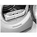 Asciugatrice EW7H583B PerfectCare 700 Dual Care 8 Kg Classe C a Condensazione con Pompa di Calore - Foto miniatura 5