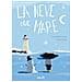 Fulvia Degl'innocenti - La Neve Sul Mare. Ediz. A Colori - Foto miniatura 1