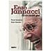 Paolo Jannacci - Enzo Jannacci. Ecco tutto qui - Foto miniatura 1