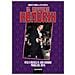 Roberto Crema - Il giovane Hendrix. Vita e musica di Jimi Hendrix prima del mito - Foto miniatura 1