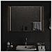 Specchio Da Bagno Con Luci Led 60x80 Cm - Foto miniatura 1