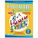 Elena Indellicati, Giuseppe Zanca - Biancalieve E I Sette Suoni. Favola Musicale. Con Cd-audio - Foto miniatura 1