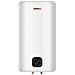 Scaldabagno Elettrico Da Parete Multipositions If Smart 42 L - Foto miniatura 1