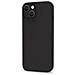 PLANET ECO IPHONE 14 PLUS BLACK - Foto miniatura 1