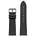 Orologio Watxandco Wxco1730. Cinturino, Colore. Unisex. - In ordine - Foto miniatura 2