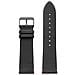 Watches Mod. Wxco1730 - Foto miniatura 1