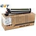 Cet Dr312 Unità Tamburo Compatibile Bizhub 227,287,367-80k#A7y00rd - Foto miniatura 1