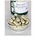 Estratto Di Bacopa Monniera 10:1 50 Mg 90 Caps - Foto miniatura 2