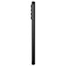 Redmi 10 5G 128 GB 5G Dual Sim Display 6.5" LCD IPS Slot Nano SD Fotocamera 50 Mpx Android 11 Grigio - Foto miniatura 7