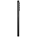 Redmi 10 5G 128 GB 5G Dual Sim Display 6.5" LCD IPS Slot Nano SD Fotocamera 50 Mpx Android 11 Grigio - Foto miniatura 8