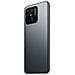 Redmi 10 5G 128 GB 5G Dual Sim Display 6.5" LCD IPS Slot Nano SD Fotocamera 50 Mpx Android 11 Grigio - Foto miniatura 9