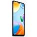 Redmi 10 5G 128 GB 5G Dual Sim Display 6.5" LCD IPS Slot Nano SD Fotocamera 50 Mpx Android 11 Grigio - Foto miniatura 4