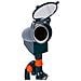 Microscopio Levenhuk Labzz M3 Con Adattatore Per Fotocamera - Foto miniatura 3