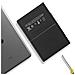 Batteria Interna Per Ipad Air, 5, 6, 10.2 2019 / 2020 8827mah Compatibile - Foto miniatura 4