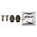 Kit Riparazione Pinza Freno St1504 - Foto miniatura 1