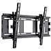 Supporto A Muro Per Tv Led Lcd 32-70'' Inclinabile - Foto miniatura 1