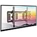 Supporto A Muro Per Tv Led Lcd 32-70'' Inclinabile - Foto miniatura 3