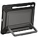 Galaxy Tab S9 Outdoor Cover - Foto miniatura 5