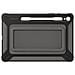 Galaxy Tab S9 Outdoor Cover - Foto miniatura 1