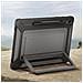 Galaxy Tab S9 Outdoor Cover - Foto miniatura 7