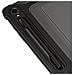 Galaxy Tab S9 Outdoor Cover - Foto miniatura 8