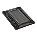 Galaxy Tab S9 Outdoor Cover - Foto miniatura 3