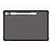 Galaxy Tab S9 Outdoor Cover - Foto miniatura 2
