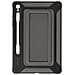 Galaxy Tab S9 Outdoor Cover - Foto miniatura 4