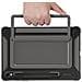 Galaxy Tab S9 Outdoor Cover - Foto miniatura 6