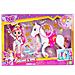 Bff Serie 3 - Dreamy E Rym - Foto miniatura 1