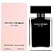 By Eau De Toilette Spray 1.6 Oz (women) - Foto miniatura 3