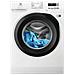 Lavatrice Standard EW6F5943FB Sensi Care 9 Kg Classe A Centrifuga 1400 giri - Foto miniatura 1
