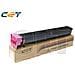 Cet Tn-613m, Bizhub C552- 310k / 510g #a0tm350 - Foto miniatura 1
