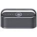Motion X600 Altoparlante Portatile Stereo Grigio 50 W - Foto miniatura 2