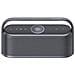 Motion X600 Altoparlante Portatile Stereo Grigio 50 W - Foto miniatura 1