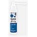 Siero Anticaduta 100ml Caditar Bio-ricerca - Foto miniatura 1